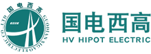 國電西高logo